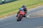 Rapid Training Day. 25th June 2025