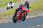 Rapid Training Day. 25th June 2025