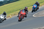 Rapid Training Day. 25th June 2025