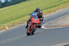 Rapid Training Day. 25th June 2025