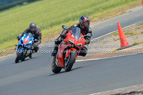 Rapid Training Day. 25th June 2025