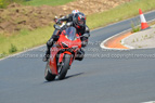 Rapid Training Day. 25th June 2025