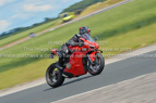 Rapid Training Day. 25th June 2025
