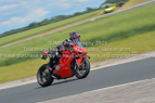 Rapid Training Day. 25th June 2025