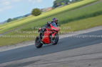 Rapid Training Day. 25th June 2025