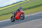 Rapid Training Day. 25th June 2025