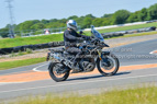Rapid Training Day. 26th June 2024