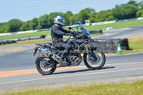 Rapid Training Day. 26th June 2024