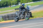 Rapid Training Day. 26th June 2024