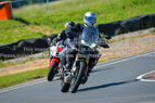 Rapid Training Day. 26th June 2024