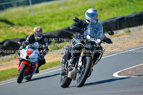 Rapid Training Day. 26th June 2024