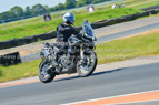 Rapid Training Day. 26th June 2024