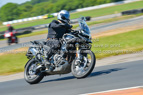 Rapid Training Day. 26th June 2024