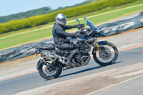 Rapid Training Day. 26th June 2024