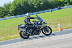 Rapid Training Day. 26th June 2024