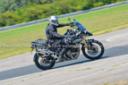 Rapid Training Day. 26th June 2024