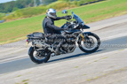 Rapid Training Day. 26th June 2024