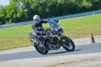 Rapid Training Day. 26th June 2024