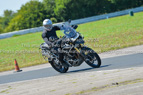 Rapid Training Day. 26th June 2024