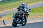 Rapid Training Day. 26th June 2024