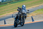 Rapid Training Day. 26th June 2024