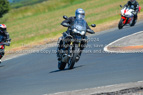 Rapid Training Day. 26th June 2024