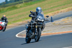 Rapid Training Day. 26th June 2024