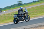 Rapid Training Day. 26th June 2024