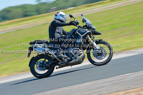 Rapid Training Day. 26th June 2024