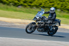 Rapid Training Day. 26th June 2024