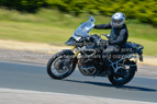 Rapid Training Day. 26th June 2024