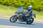 Rapid Training Day. 26th June 2024