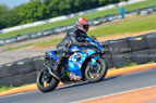 Rapid Training Day. 26th June 2024