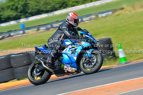 Rapid Training Day. 26th June 2024