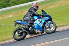 Rapid Training Day. 26th June 2024