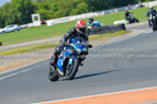 Rapid Training Day. 26th June 2024