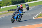 Rapid Training Day. 26th June 2024
