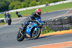 Rapid Training Day. 26th June 2024