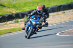 Rapid Training Day. 26th June 2024