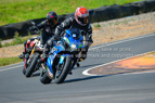 Rapid Training Day. 26th June 2024