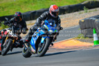 Rapid Training Day. 26th June 2024