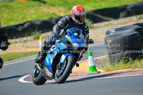 Rapid Training Day. 26th June 2024