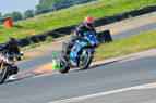 Rapid Training Day. 26th June 2024