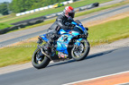 Rapid Training Day. 26th June 2024