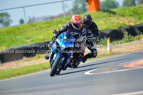 Rapid Training Day. 26th June 2024