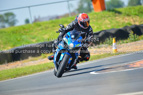 Rapid Training Day. 26th June 2024