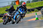 Rapid Training Day. 26th June 2024