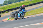 Rapid Training Day. 26th June 2024