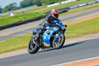 Rapid Training Day. 26th June 2024
