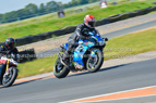 Rapid Training Day. 26th June 2024